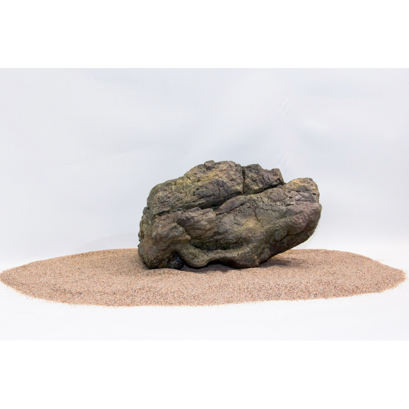 Rockzolid Riverstone module T