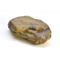 Rockzolid Riverstone module U Rockzolid Riverstone module U