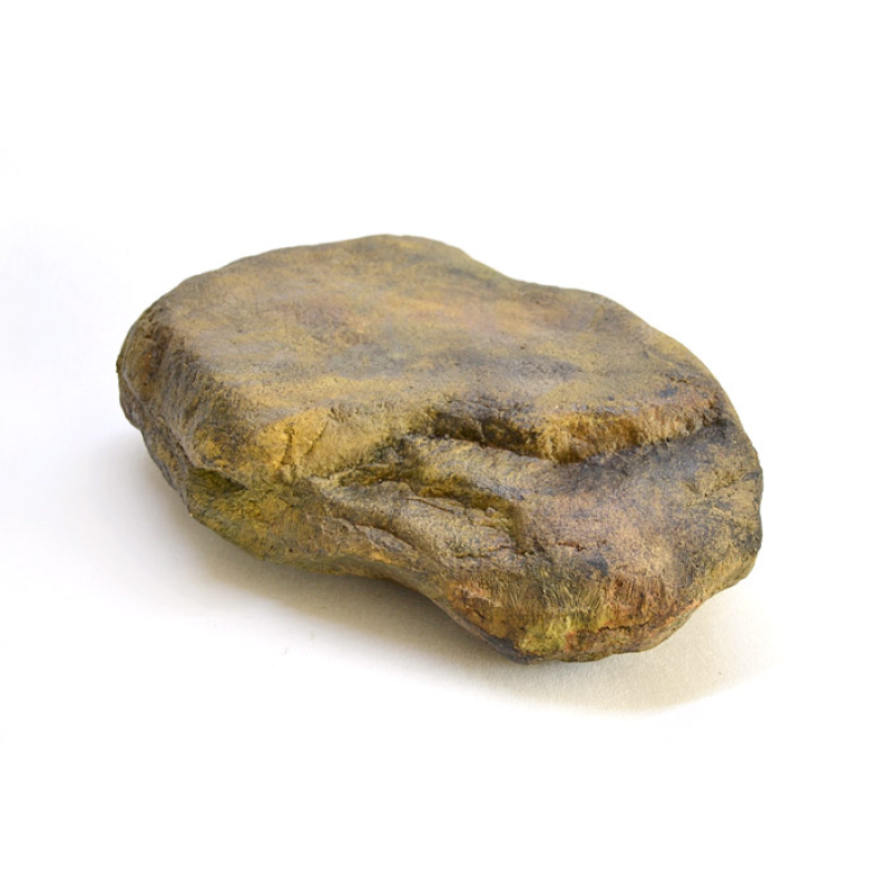 Rockzolid Riverstone module U