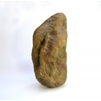Rockzolid Riverstone module V Rockzolid Riverstone module V