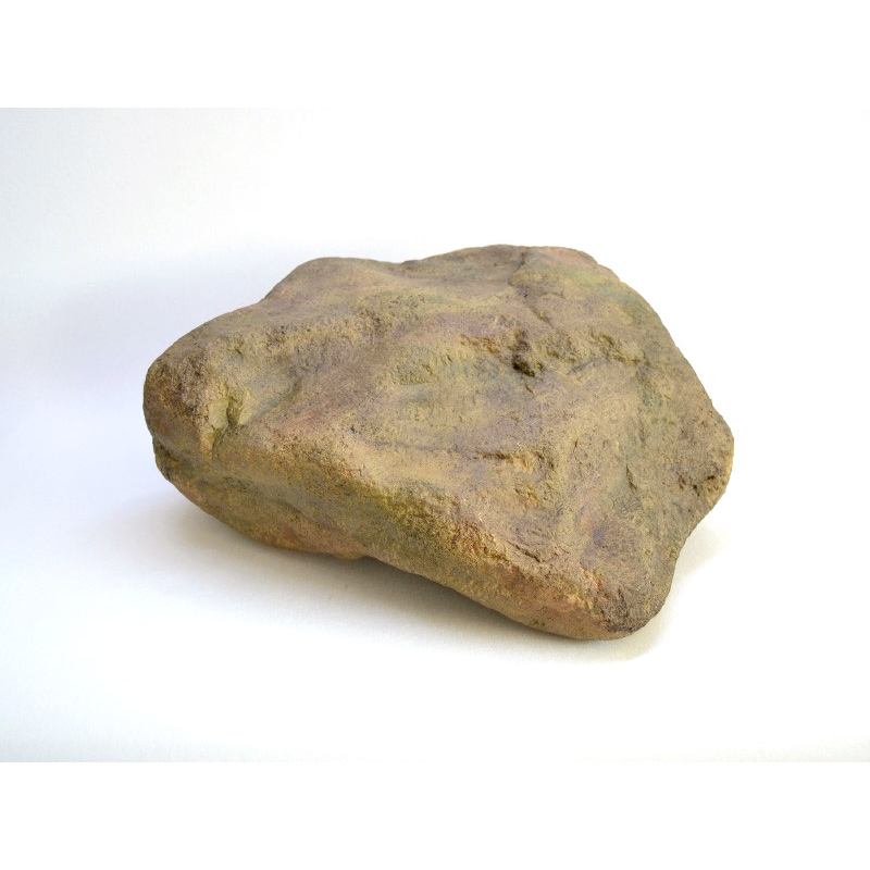 Rockzolid Riverstone module W