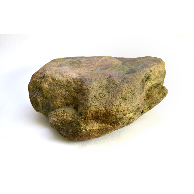 Rockzolid Riverstone module X