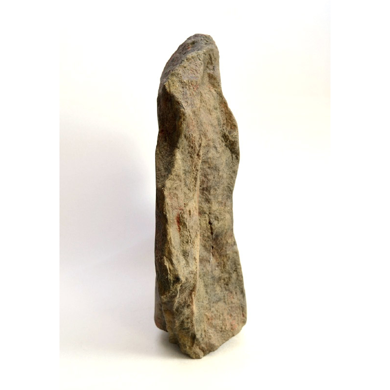 Rockzolid Riverstone module Y