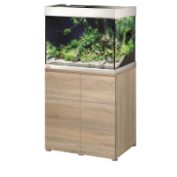 Eheim aquarium proxima tec 175 71x51x57cm