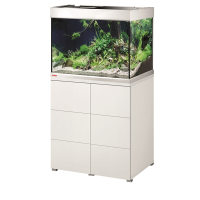 Eheim aquarium proxima tec 175 71x51x57cm