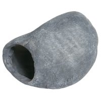 Superfish Fish Cave 1