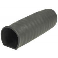 Superfish Home Tunnel XL Superfish Home Tunnel XL