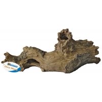 Superfish Log Hout L Superfish Log Hout L