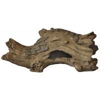 Superfish Log Hout S Superfish Log Hout S