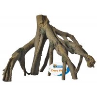 Superfish Mangrove Wortel S