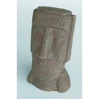 Superfish zen deco easter isIand