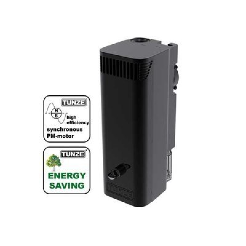 Tunze Comline filter 