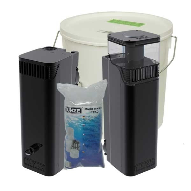 Tunze Comline Reefpack 250 0250.000
