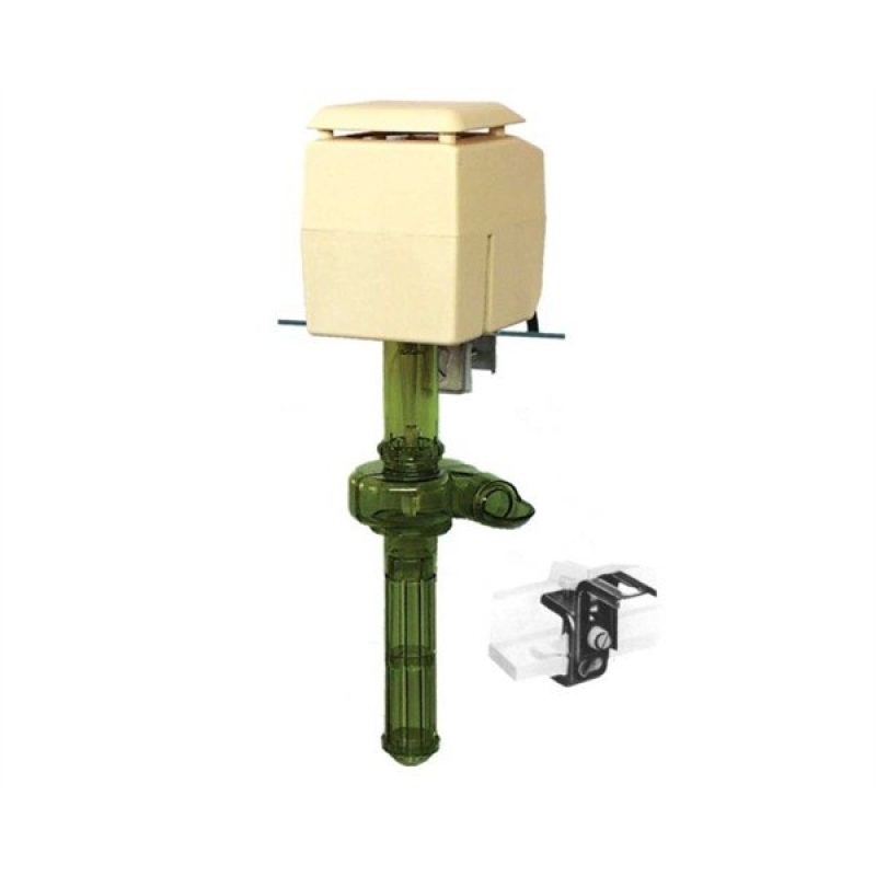 Tunze Turbelle Classic 4002 3700l/h