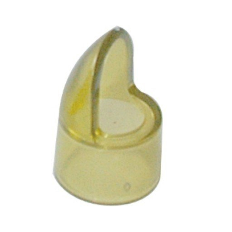 Tunze Uitloopbocht voor 600/2