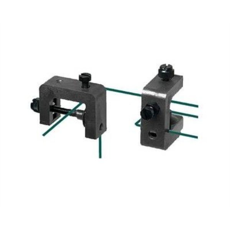 Tunze Kunstofklem voor Turbelle classic 2002/4002 