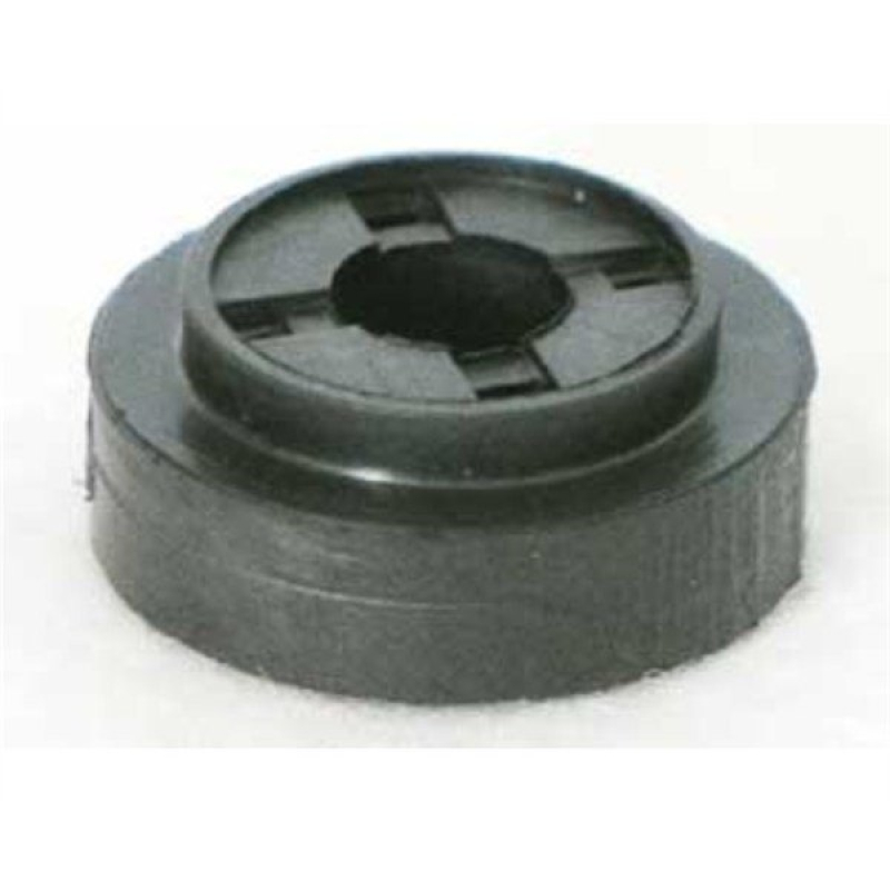 Tunze Lager boven voor Tunze Stream