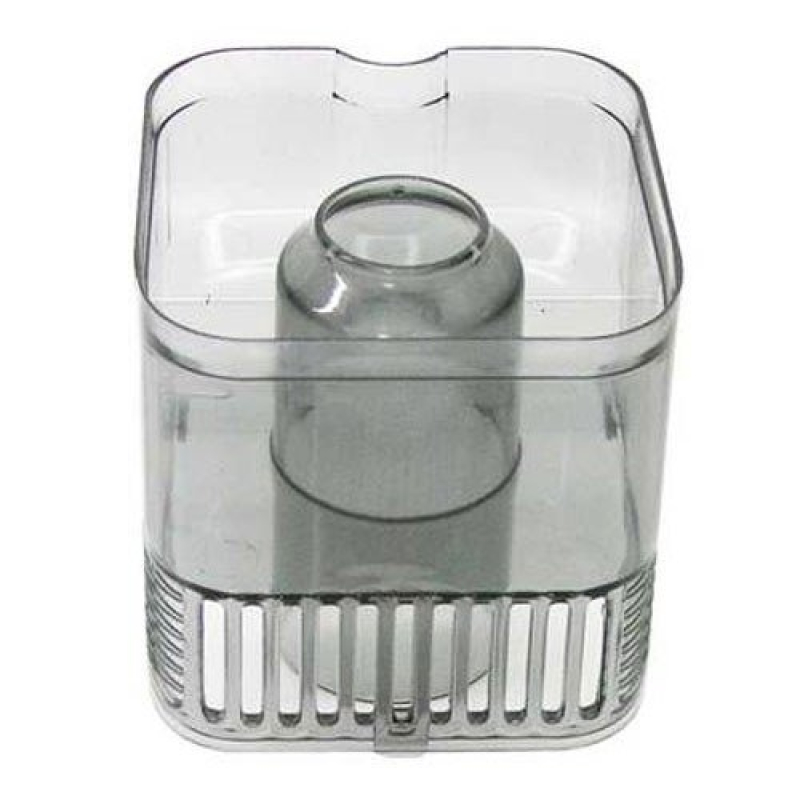 Tunze Schuimbeker tbv Doc Skimmer 9004