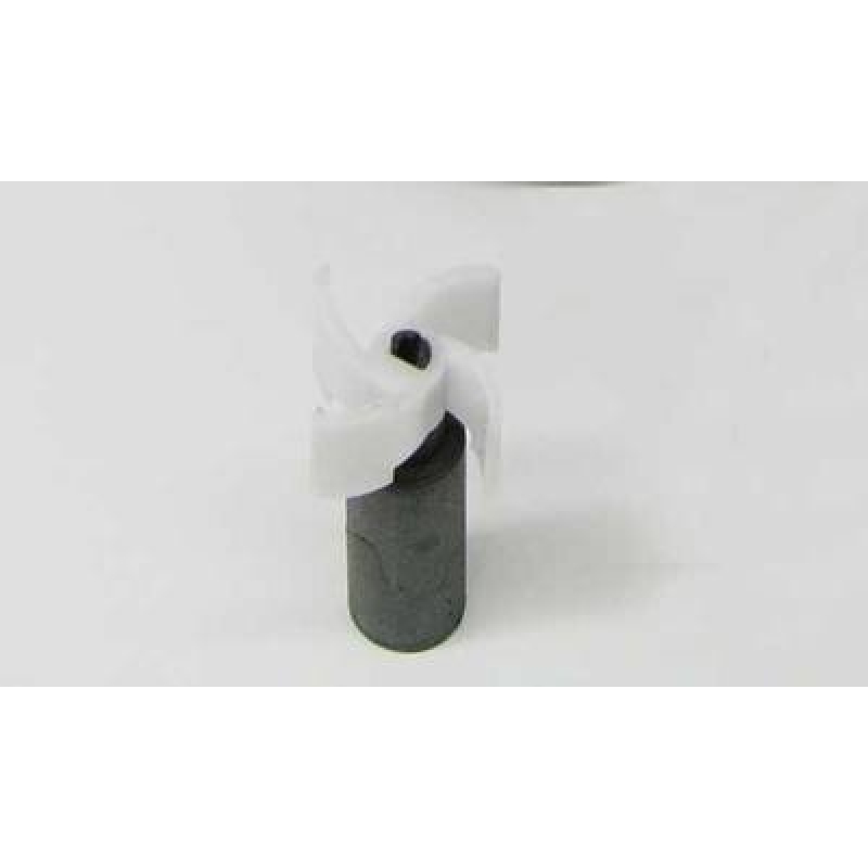 Tunze Rotor voor Turbelle 3000