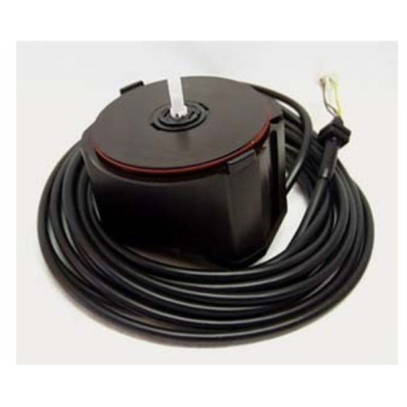 Tunze Motorblok voor 240.02