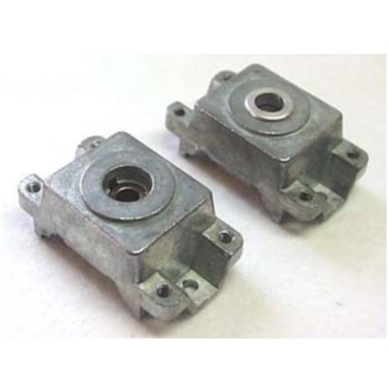 Tunze Motorlager 2 stk.