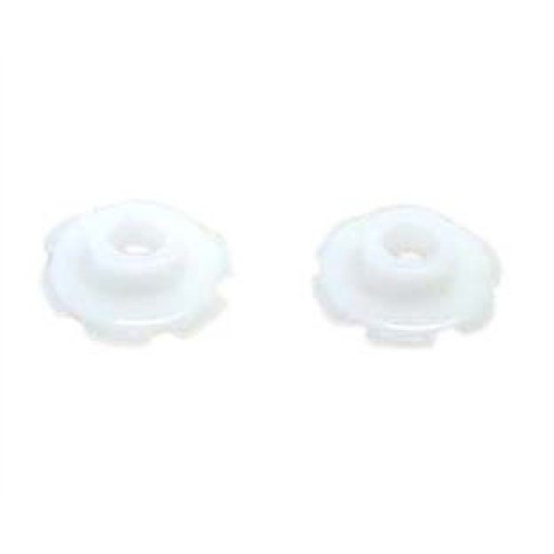 Tunze Pomphuislager 2st.