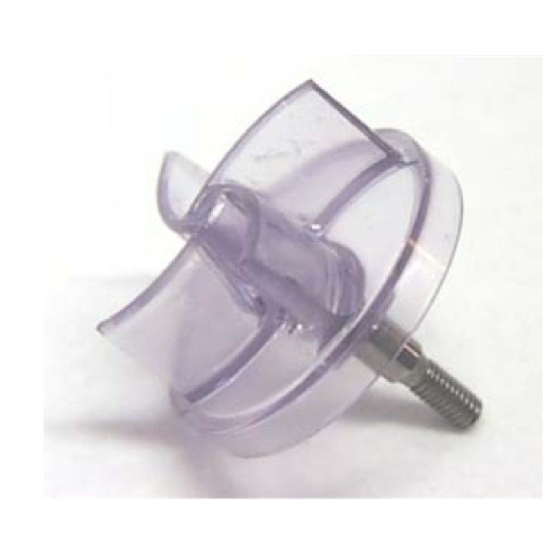 Tunze Rotor voor Turbelle 2002