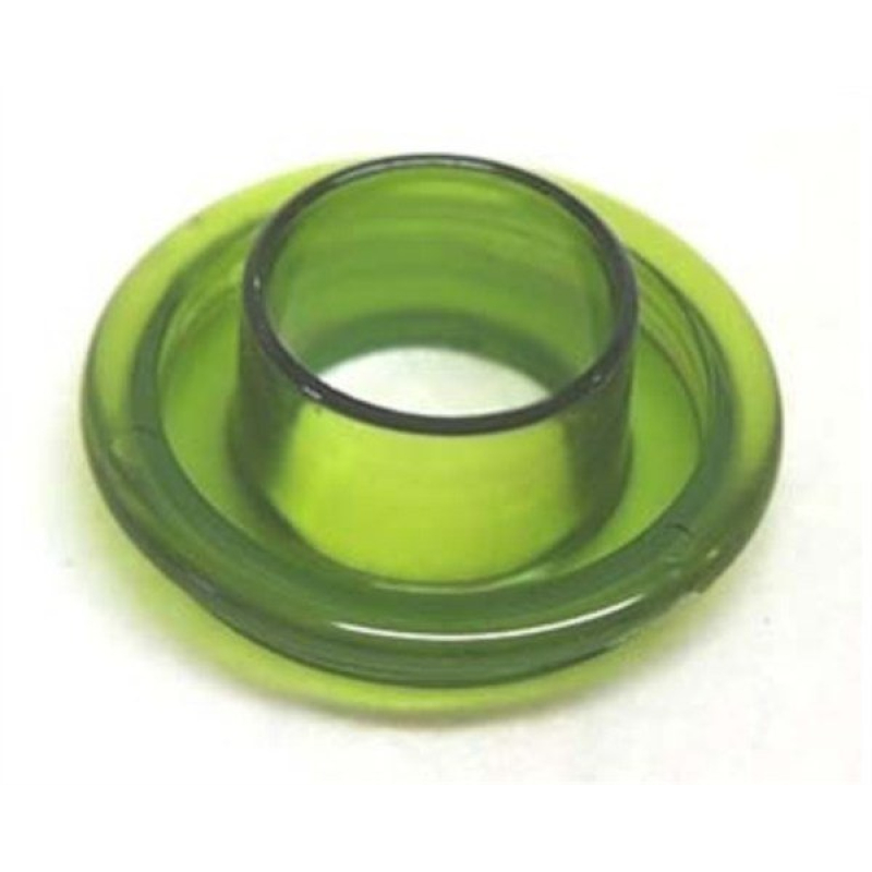 Tunze Pomphuisgeleider