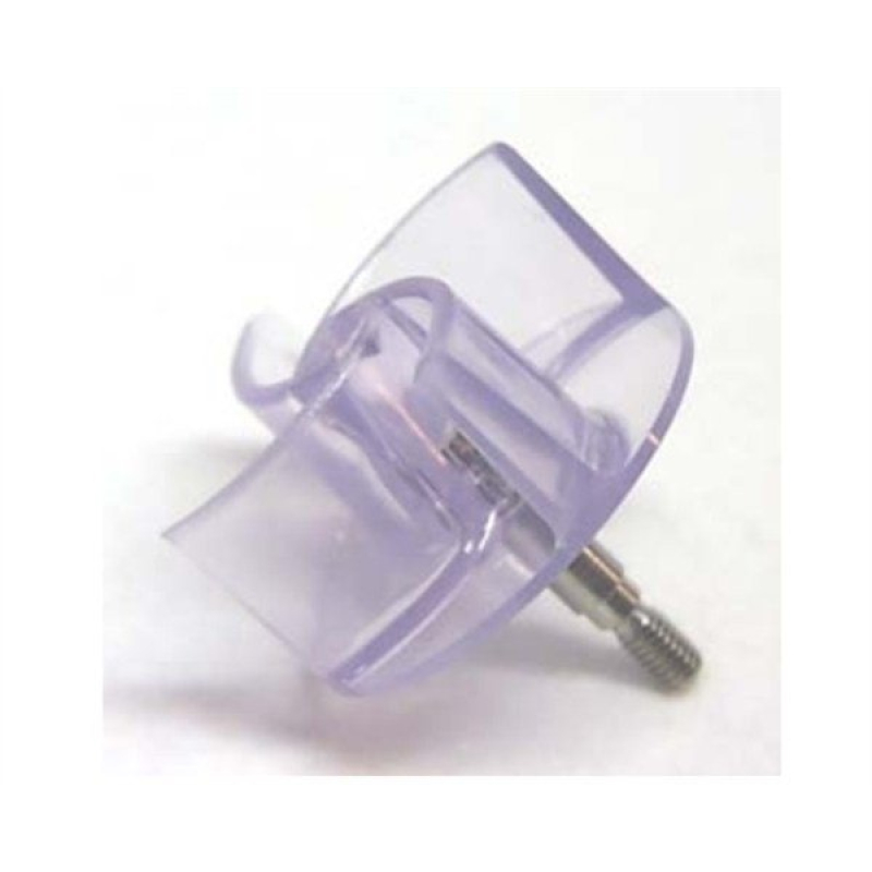 Tunze Rotor voor Turbelle 4002