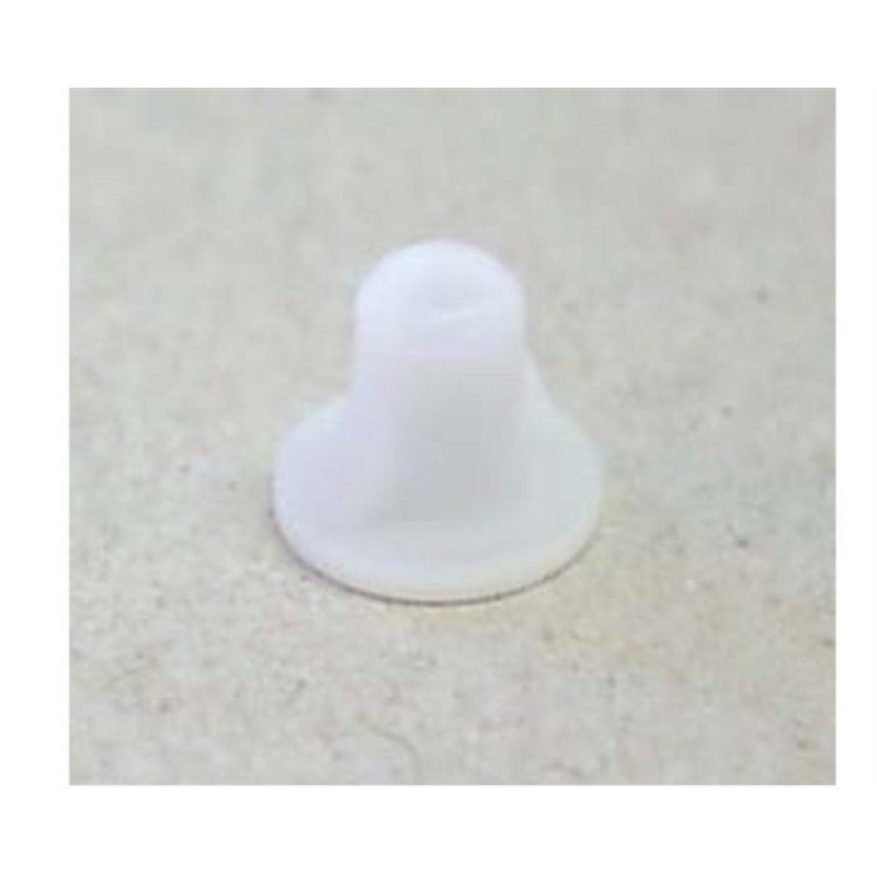 Tunze Lager boven voor Turbelle