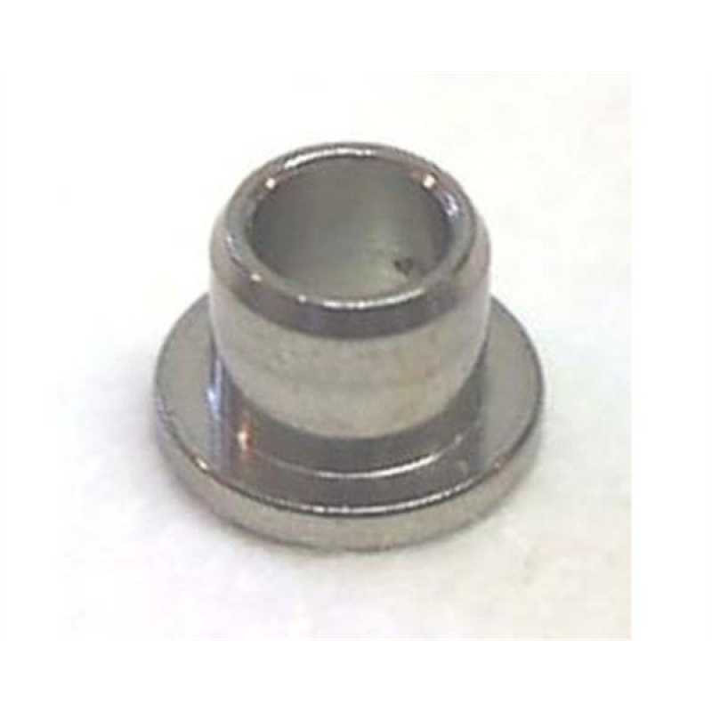 Tunze Lagerbus V4A voor Turbelle