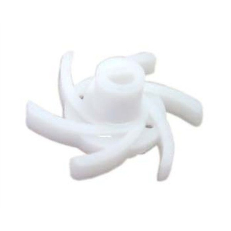 Tunze Rotor T700 voor Turbelle