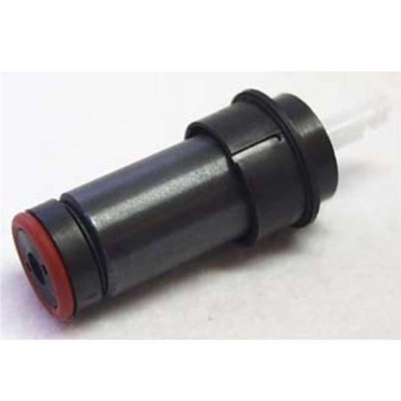 Tunze Magneetset compleet voor Turbelle Powerhead