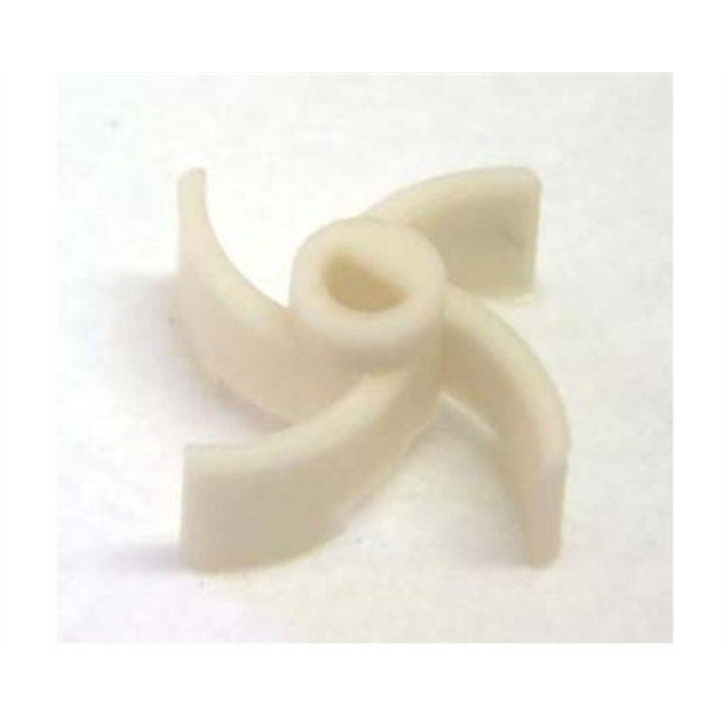 Tunze Rotor T1500 voor Turbelle