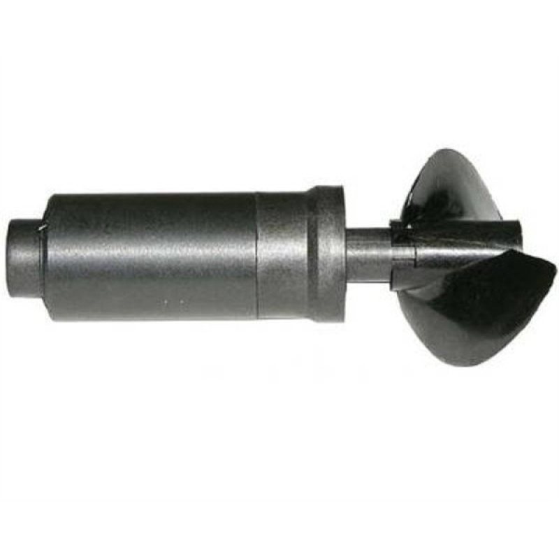 Tunze Magneetset + Rotor voor Turbelle 6000/6100