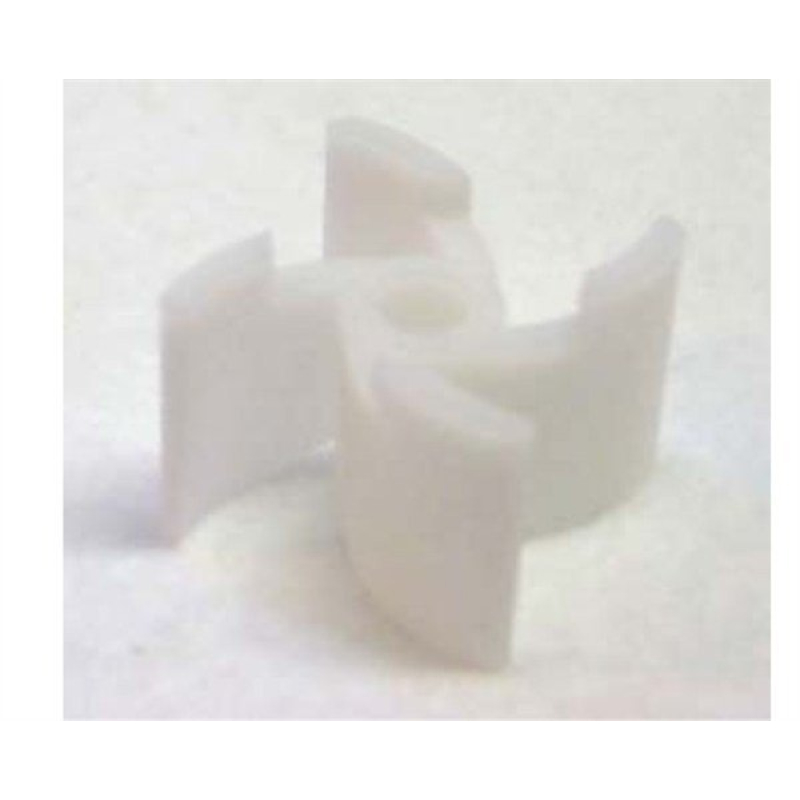 Tunze Rotor voor Turbelle 3000/3001