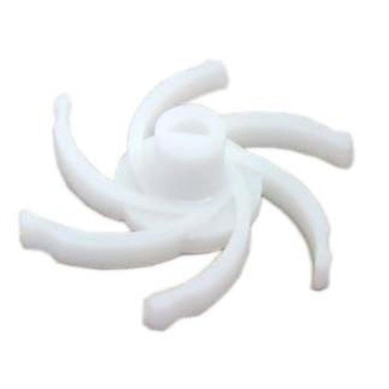 Tunze Rotor voor T1200