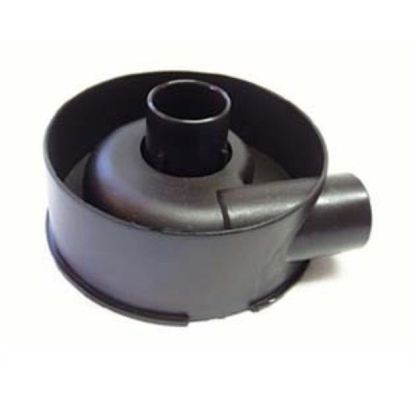 Tunze Pomphuis T1500 voor Turbelle