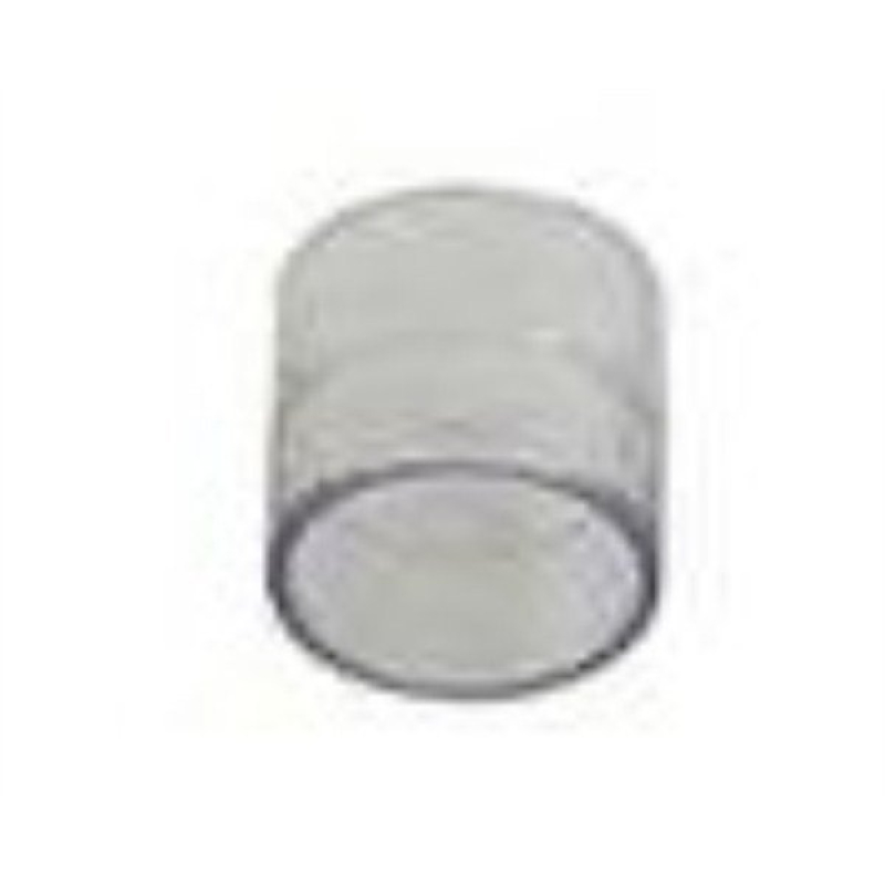 Tunze mof Ø 25/28mm voor Turbelle