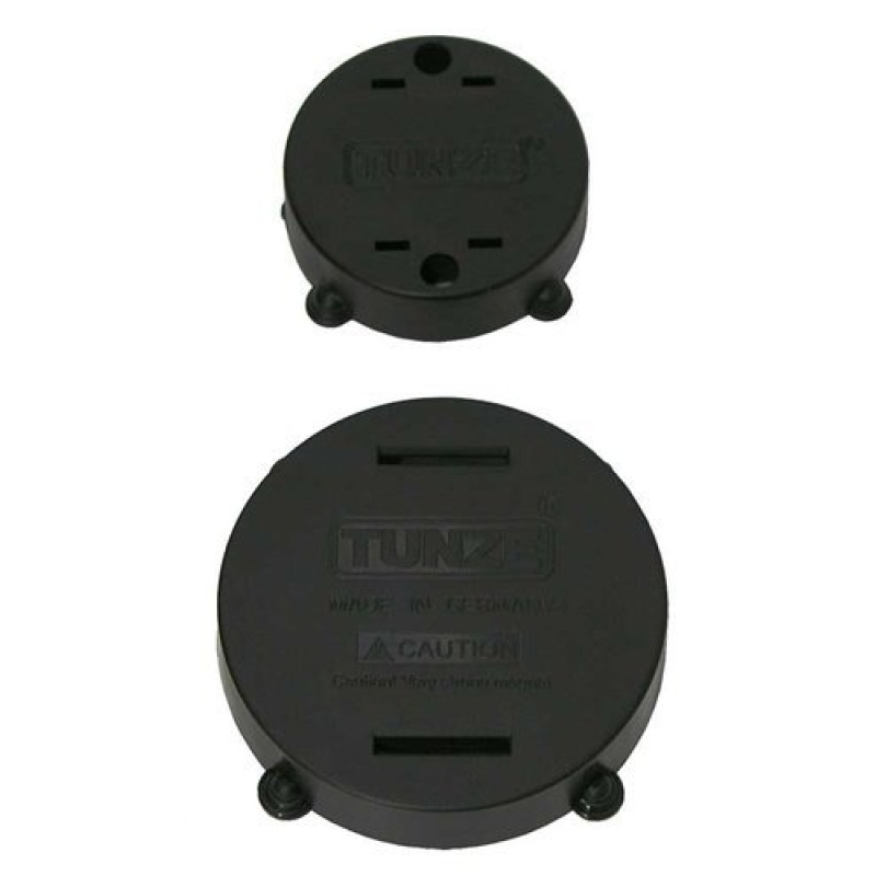 Tunze Magneethouder tbv Stream 6025