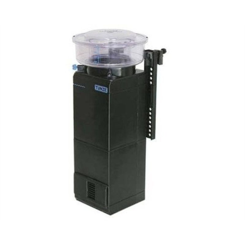 Tunze eiwitafschuimer comline doc skimmer 9006 1000l/h