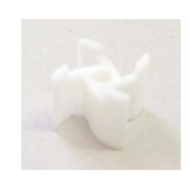 Tunze Rotor voor 7410/7411/7210/7211