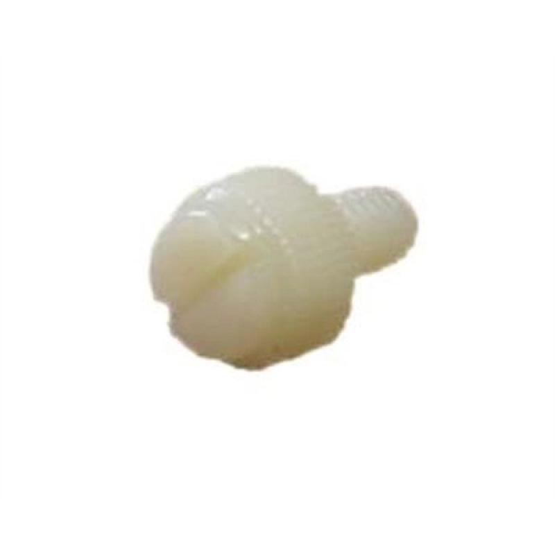 Tunze Luchtinstelschroef