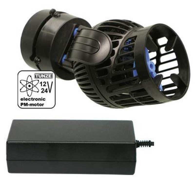 Tunze Turbelle Stream 6255