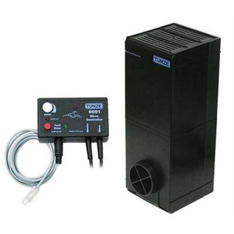 Tunze Wavebox 6215.000