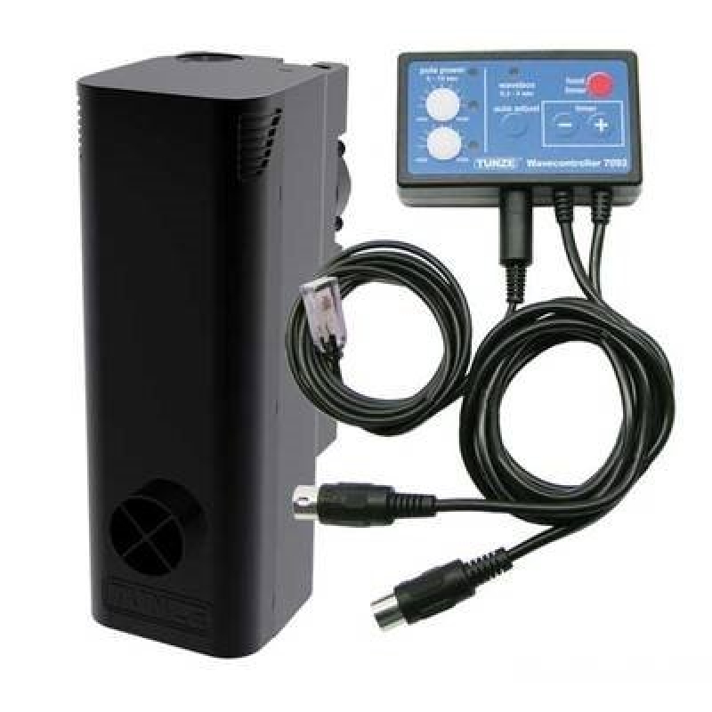 Tunze Comline Wavebox 6208.000
