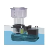 Tunze eiwitafschuimer classic doc skimmer 9211 Tunze eiwitafschuimer classic doc skimmer 9211