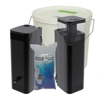 Tunze Comline Reefpack 250 0250.000 Tunze Comline Reefpack 250 0250.000