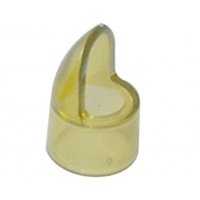 Tunze Uitloopbocht voor 600/2