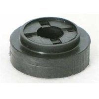 Tunze Lager boven voor Tunze Stream